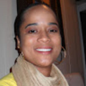 Meet your Posher, Lydia